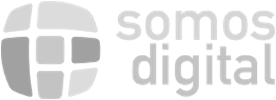 Logo Asociación Somos Digital